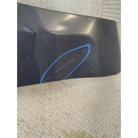 Aile avant droite Opel CORSA D 1.2 (2006-2014) 5 portes