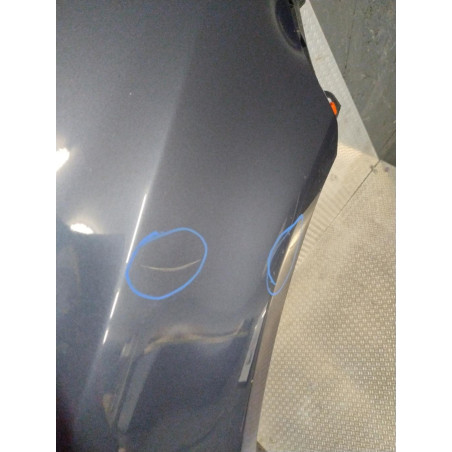 Aile avant droite Opel CORSA D 1.2 (2006-2014) 5 portes