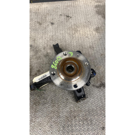 Pivot avd CITROEN AMI  AMI