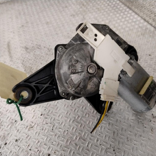 Moteur essuie-glace ar gauche Dacia DUSTER 1.5 dci (2010-2018)