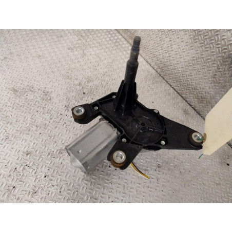 Moteur essuie-glace ar gauche Dacia DUSTER 1.5 dci (2010-2018)