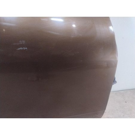 Porte arrière droite Dacia DUSTER 1.5 dci (2010-2018)