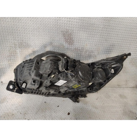 Phare droit Citroën C5 III 1.6 hdi 110 (2008)