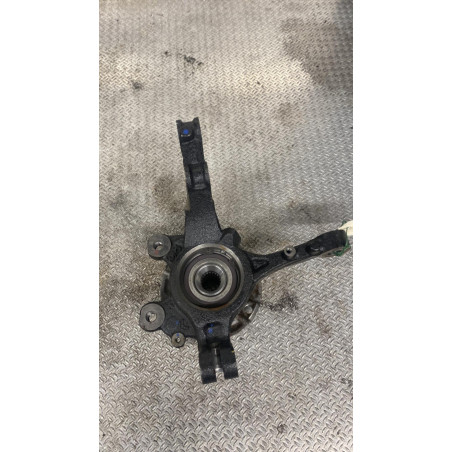 Pivot avd CITROEN AMI  AMI