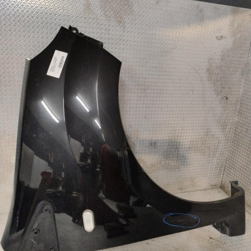 Aile avant droite Renault TWINGO II 1.2 16v (2007-2014) 3 portes