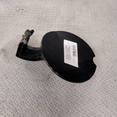 Volet de trappe carburant Renault TWINGO II 1.2 16v (2007-2014) 3 portes