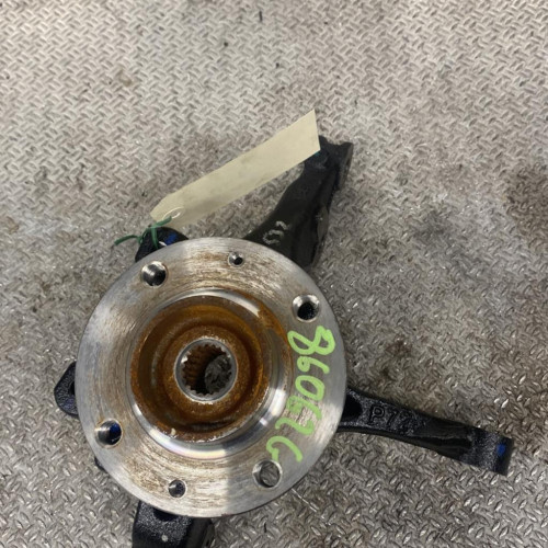 Pivot avg CITROEN AMI  AMI