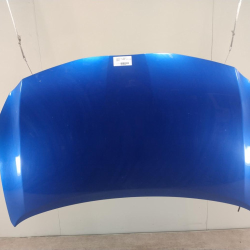 Capot Toyota AURIS 2.0 d-4d (2006-2012)