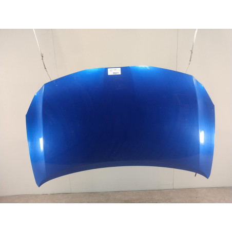 Capot Toyota AURIS 2.0 d-4d (2006-2012)