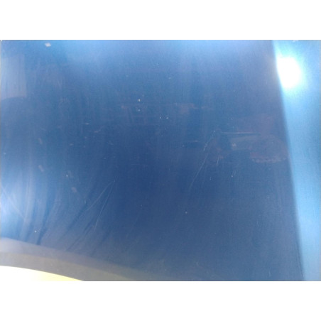 Capot Toyota AURIS 2.0 d-4d (2006-2012)