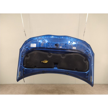 Capot Toyota AURIS 2.0 d-4d (2006-2012)