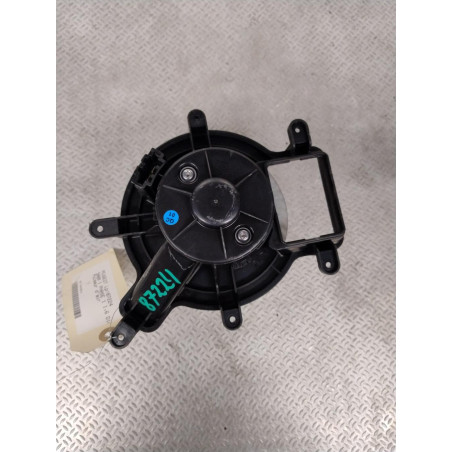 Ventilateur de chauffage Peugeot 5008 1.6 hdi (2010-2017) 5 portes