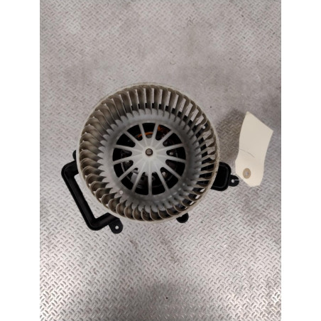 Ventilateur de chauffage Peugeot 5008 1.6 hdi (2010-2017) 5 portes