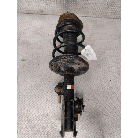 Amortisseur avant gauche Toyota AURIS 2.0 d-4d (2006-2012)