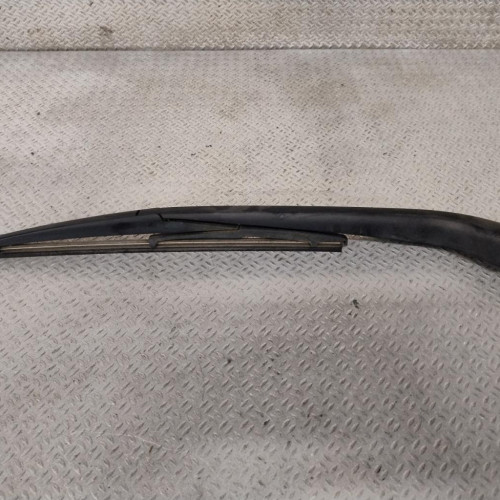 Bras essuie-glace arrière Toyota AURIS 2.0 d-4d (2006-2012)