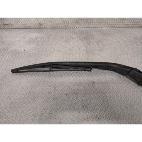 Bras essuie-glace arrière Toyota AURIS 2.0 d-4d (2006-2012)