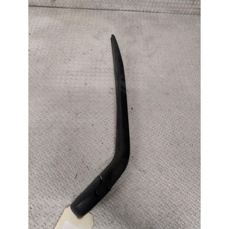 Bras essuie-glace arrière Toyota AURIS 2.0 d-4d (2006-2012)