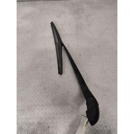 Bras essuie-glace arrière Toyota AURIS 2.0 d-4d (2006-2012)