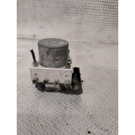 Unité hydraulique abs Toyota AURIS 2.0 d-4d (2006-2012)