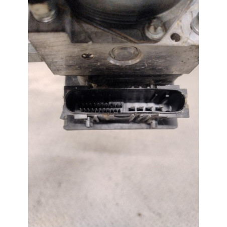Unité hydraulique abs Toyota AURIS 2.0 d-4d (2006-2012)
