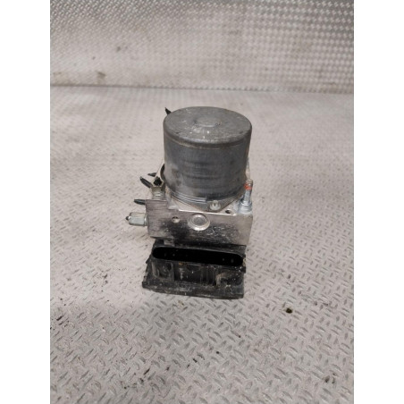 Unité hydraulique abs Toyota AURIS 2.0 d-4d (2006-2012)