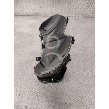 Compteur Toyota AURIS 2.0 d-4d (2006-2012)
