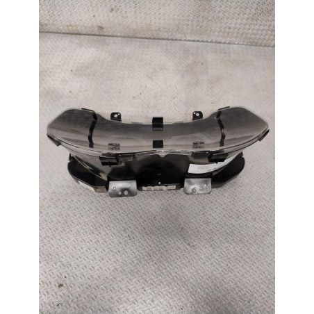 Compteur Toyota AURIS 2.0 d-4d (2006-2012)