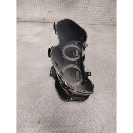 Compteur Toyota AURIS 2.0 d-4d (2006-2012)