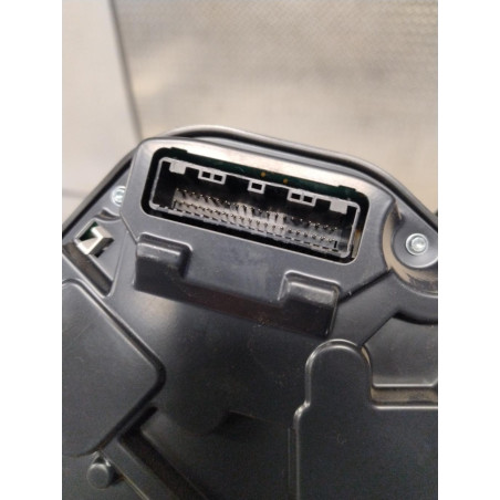 Compteur Toyota AURIS 2.0 d-4d (2006-2012)
