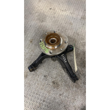 Pivot avg CITROEN AMI  AMI