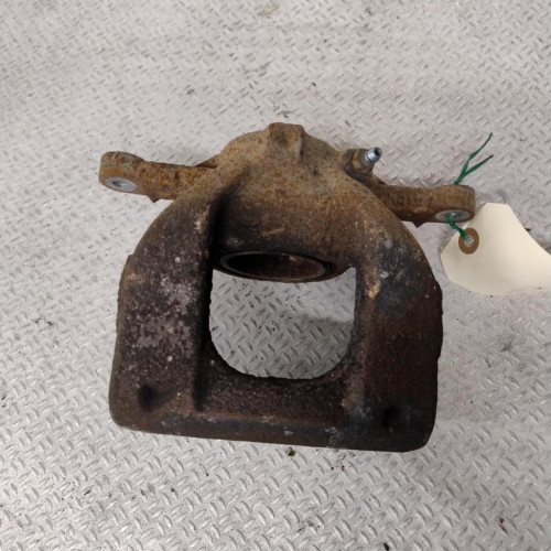 Etrier de frein avant gauche Toyota AURIS 2.0 d-4d (2006-2012)
