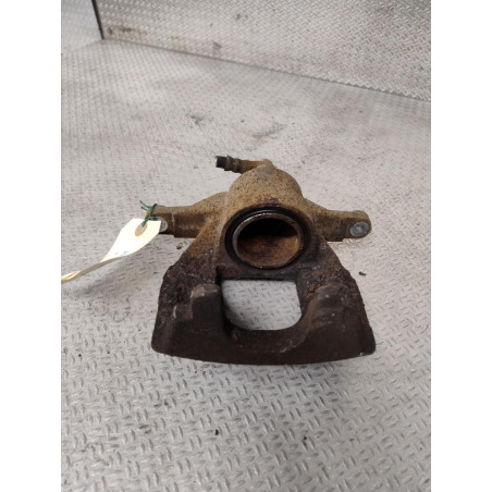 Etrier de frein avant gauche Toyota AURIS 2.0 d-4d (2006-2012)