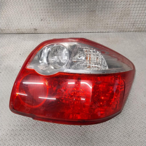 Feu arrière droit Toyota AURIS 2.0 d-4d (2006-2012)