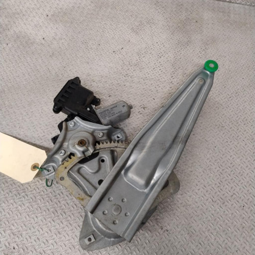 Mecanismemoteur leve-glace porte coulissante d Toyota AURIS 2.0 d-4d (2006-2012)