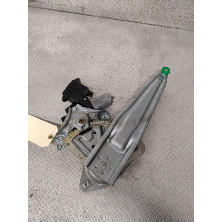 Mecanismemoteur leve-glace porte coulissante d Toyota AURIS 2.0 d-4d (2006-2012)