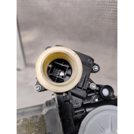 Mecanismemoteur leve-glace porte coulissante d Toyota AURIS 2.0 d-4d (2006-2012)