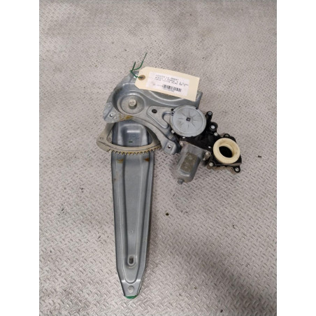 Mecanismemoteur leve-glace porte coulissante g Toyota AURIS 2.0 d-4d (2006-2012)