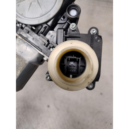Mecanismemoteur leve-glace porte coulissante g Toyota AURIS 2.0 d-4d (2006-2012)