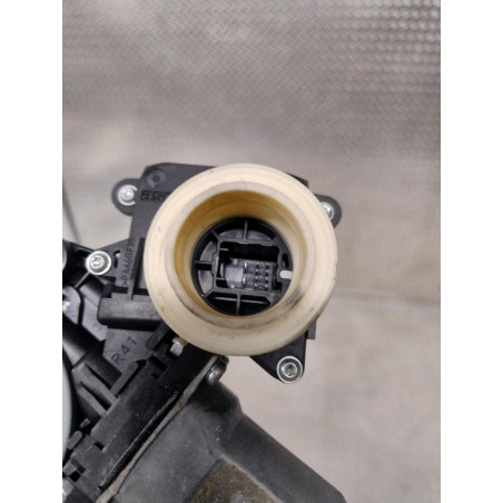 Mecanisme  moteur lève-glace avant droit Toyota AURIS 2.0 d-4d (2006-2012)