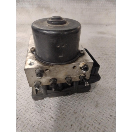 Unité hydraulique abs Vw NEW BEETLE 1.9 tdi (1998-2004)