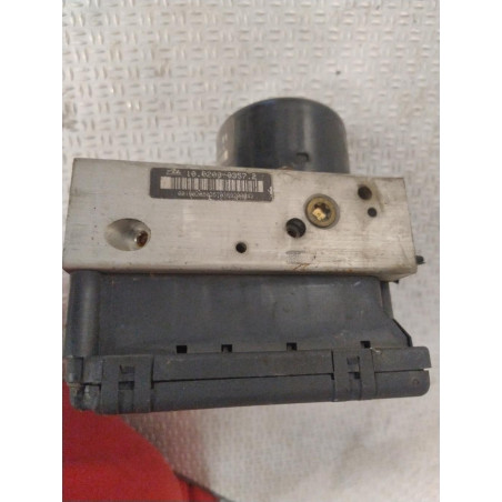 Unité hydraulique abs Vw NEW BEETLE 1.9 tdi (1998-2004)
