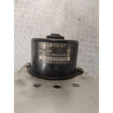 Unité hydraulique abs Vw NEW BEETLE 1.9 tdi (1998-2004)