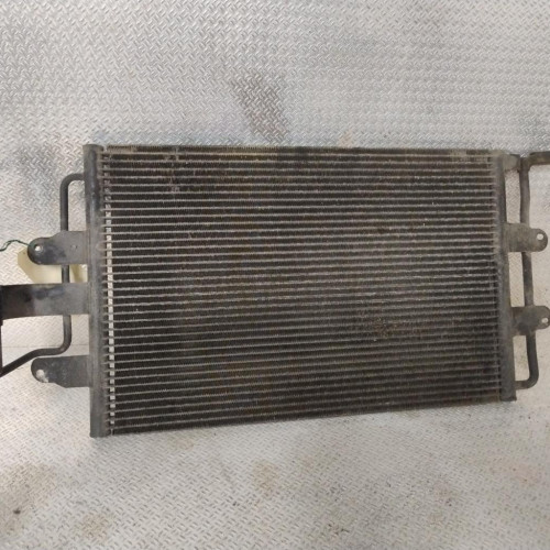 Condenseur clim Vw NEW BEETLE 1.9 tdi (1998-2004)