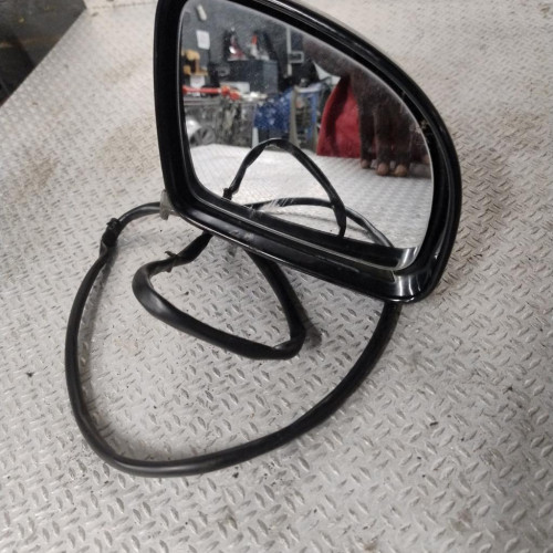 Retroviseur exterieur manuel droit Vw NEW BEETLE 1.9 tdi (1998-2004)