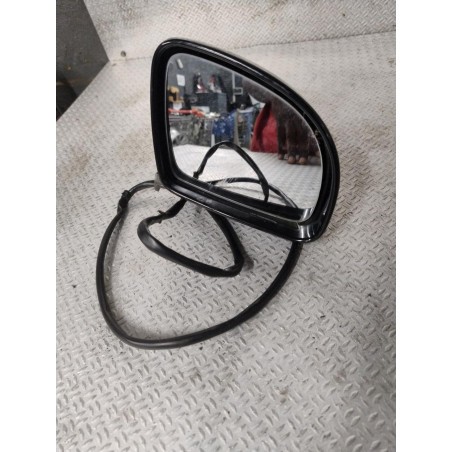 Retroviseur exterieur manuel droit Vw NEW BEETLE 1.9 tdi (1998-2004)