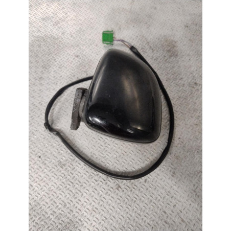 Retroviseur exterieur manuel droit Vw NEW BEETLE 1.9 tdi (1998-2004)