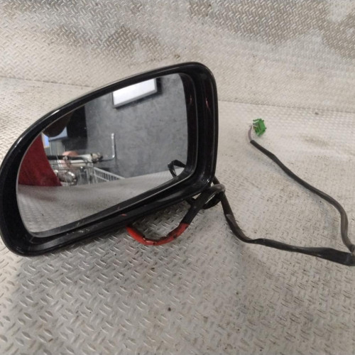 Retroviseur exterieur gauche Vw NEW BEETLE 1.9 tdi (1998-2004)