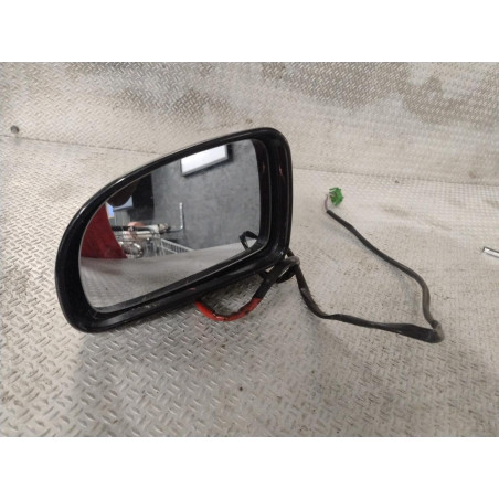 Retroviseur exterieur gauche Vw NEW BEETLE 1.9 tdi (1998-2004)