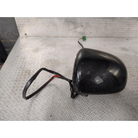 Retroviseur exterieur gauche Vw NEW BEETLE 1.9 tdi (1998-2004)