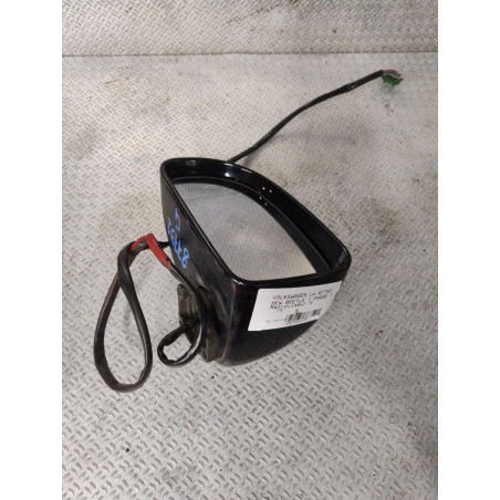 Retroviseur exterieur gauche Vw NEW BEETLE 1.9 tdi (1998-2004)
